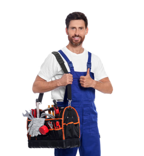 Best Affordable Plumbing Services  in Cerro Gordo, IL